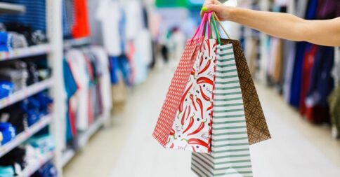 Segurança no fim de ano: 5 dicas de como proteger seu comércio