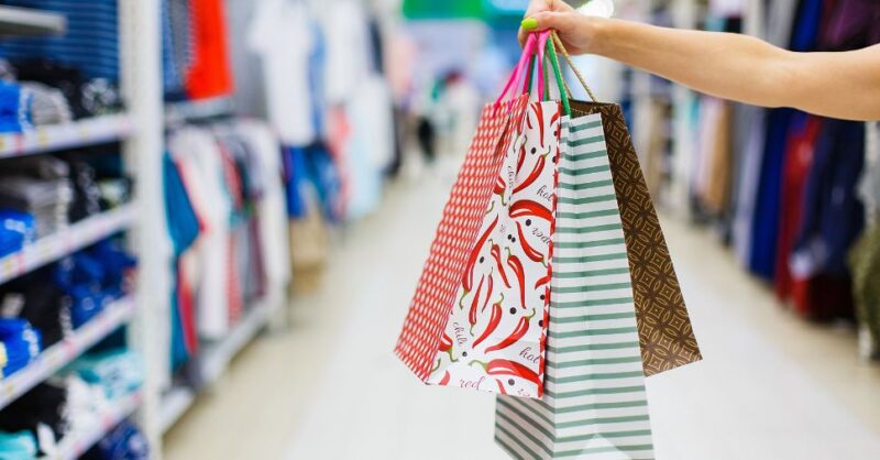 Segurança no fim de ano: 5 dicas de como proteger seu comércio