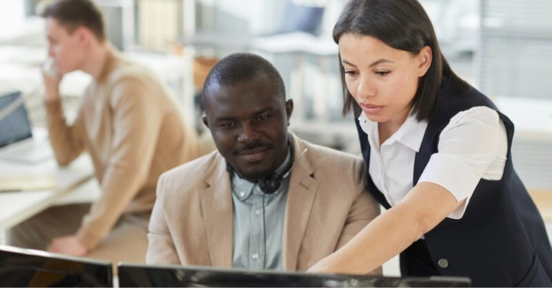 Relógio de ponto homologado: você sabe o que é?