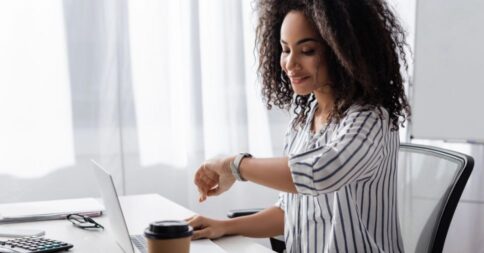 Portaria 671 e ponto eletrônico: o que mudou?