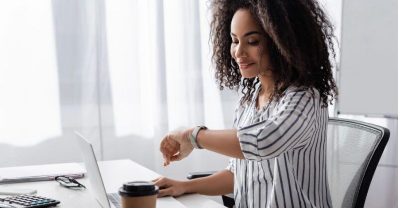 Portaria 671 e ponto eletrônico: o que mudou?