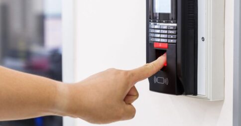 Como migrar do ponto manual para o eletrônico? Saiba mais!