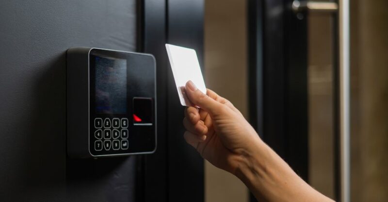 5 dicas para evitar fraudes no controle de acesso: confira!