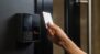5 dicas para evitar fraudes no controle de acesso: confira!