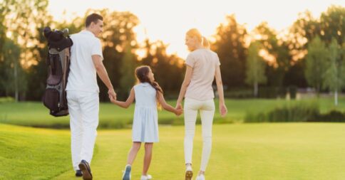 Controle de visitas: torne o acesso mais eficiente em clubes