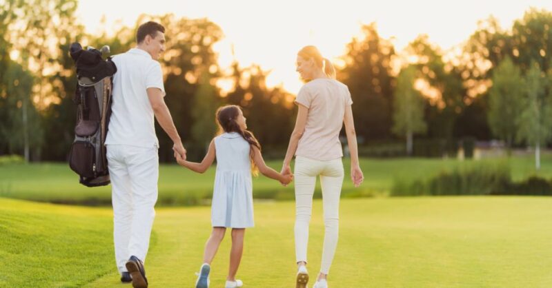 Controle de visitas: torne o acesso mais eficiente em clubes